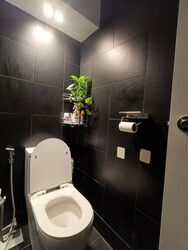 Blk 12 Marine Terrace Breeze (Marine Parade), HDB 5 Rooms #599473701